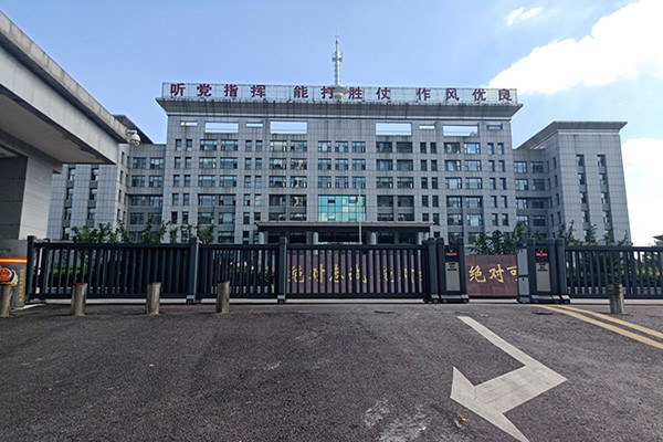 威可利商务直饮水设备,守护您的饮水安全健康!